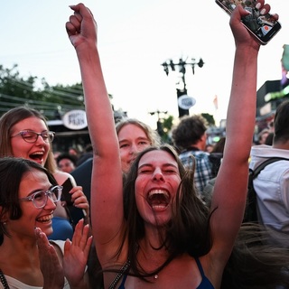 Nyilvánosságra hozták az ez évi felsőoktatási ponthatárokat