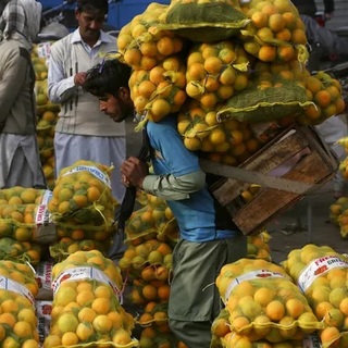 A világon minden tizenegyedik, Afrikában minden ötödik ember éhezik