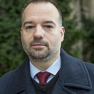 Kell-e fizetni az uniónak a felszólítás után?