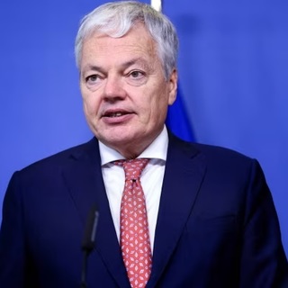 Újabb uniós pénzmegvonás jöhet a szuverenitásvédelmi törvény miatt