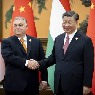 A magyar állam egymilliárd eurós kínai hitelt vett fel csendben