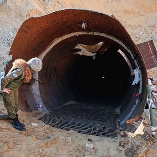 Az izraeli hadsereg kimentette a Gázai övezetből öt megölt túsz holttestét