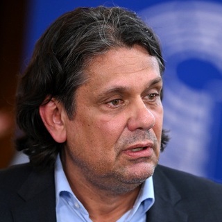 Deutsch Tamás szerint a brüsszeli bürokraták politikai háborúskodást indítottak Magyarország ellen