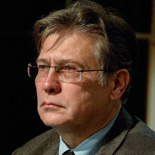 Eszkalációs spirállá fajulhat Orbán és az EU közötti adok-kapok