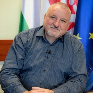 Ígéretek vannak, de a szakdolgozók egy része már feladta a Dunai Vasműben