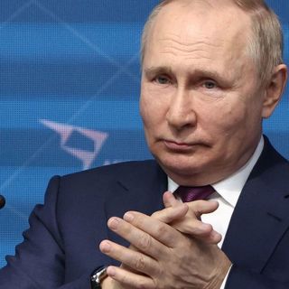 Tényleg megkerülhetetlen a Roszatom?