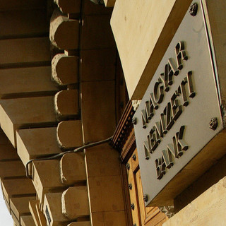 Ifjúsági világverseny döntőjének ad otthont az MNB