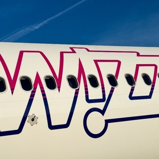 A Wizz Air októbertől négy új járatot indít