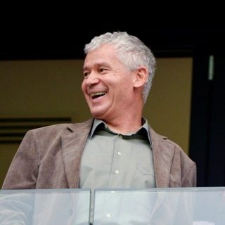 Teljes képtelenségnek nevezte az ügyészség, hogy politikai befolyás alatt állnak