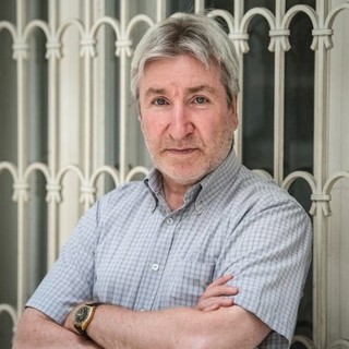 Brüsszelben legfeljebb ráncolhatják a homlokukat