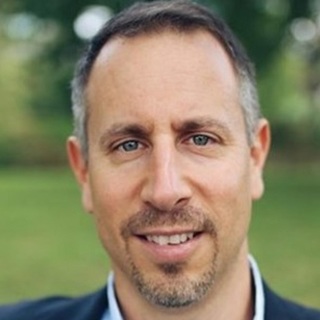 Felcsuti Balázs: azt senki nem tudja, mit jelent Orbán elképzelése a békéről