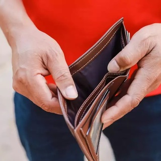 A magyar fizetések az uniós átlagbér felét sem érik el