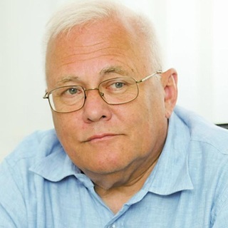 A Fidesz egy demokratikus, nyílt többségi szavazás eredményét vitatja