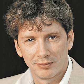 Nem minden országban nyomulnak rá a politikusok annyira a sportra, mint nálunk