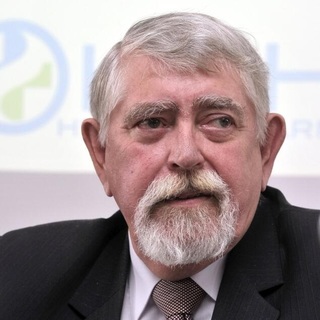 Kásler visszaszólt a tiszás Kujlának