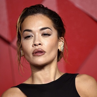 Betegség miatt lemondta koncertjét a Campus Fesztivál sztárfellépője, Rita Ora