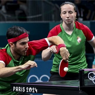 Ecsekiék kikaptak hongkongi ellenfelüktől