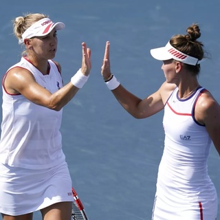 Politico: legalább három Kreml-párti orosz sportoló jogtalanul szerepel a párizsi olimpián