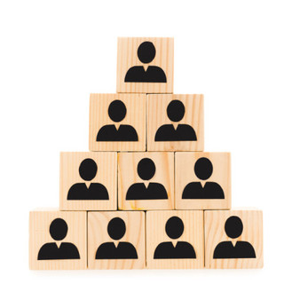 Egyedülálló hungarikumként újraéled a táblabírák nemzetsége? 