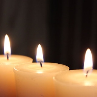 A roma holokauszt áldozataira emlékeznek