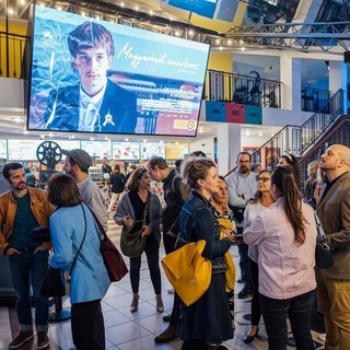 Reisz Gábor Magyarázat mindenre című filmje fődíjat kapott egy lengyelországi fesztiválon