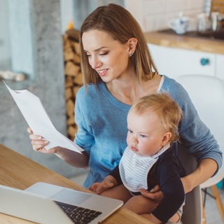 Orbán megduplázott családi adókedvezménnyel kábítja a magyarokat