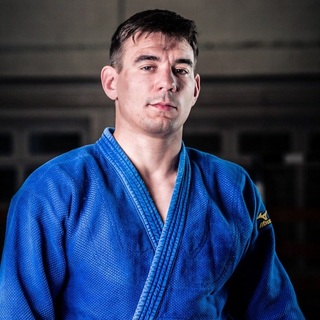 A cselgáncsozó Pongrácz Bence egy percet bírt a címvédő ellen