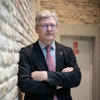 Bekövetkezhet, hogy a Fidesz nem tud úrrá lenni az általa elszabadított propagandán