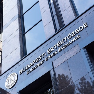 A tőzsdei magyar cégek eredményének nagy részét elviszik a különadók