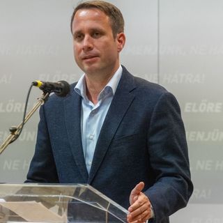 Dömötör Csaba szerint stratégiai jelentőségű, hogy újra magyar tulajdonba kerül a repülőtér