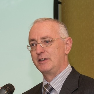 Egy újabb intézkedés, amely kettéosztja a társadalmat