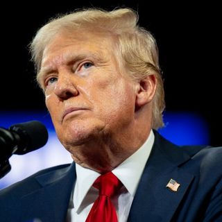 Trump nem feküdne le az oroszoknak