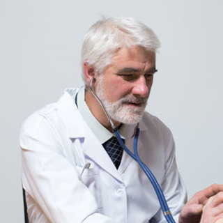 Gyorsulva terjed ez a veszélyes fertőzés Magyarországon