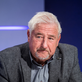 Szuverenitásvédelem magyar módra