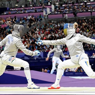 A magyarok keddi programja