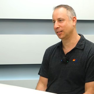 Felcsuti Balázs: a demokratáknak 4-5 százalékkal kell legyőzniük a republikánusokat novemberben