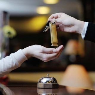 Megugrott a Magyarországra érkező külföldi turisták száma