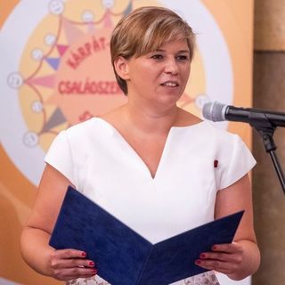 Államtitkár: a történelmi jelentőségű béremelés miatt a pedagógusképzés a második legnépszerűbb