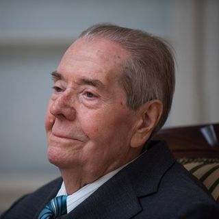 Meghalt Király Levente, a Nemzet Színésze