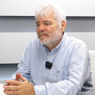 Horn Gábor: hárommillió embert lehetne kormányzóképes ajánlattal megnyerni