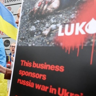 Ukrajna megígérte Szlovákiának: megoldják az olajtranzit-problémát