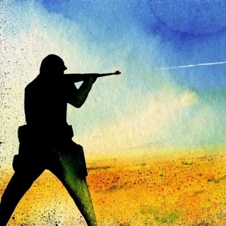 A Kreml nem csak az elfoglalt ukrán területekre tartana igényt