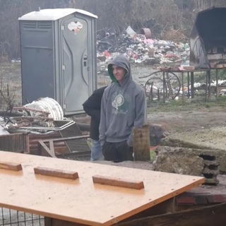 Uniós ügynökség: a nemzeti hatóságok nem vizsgálják ki elég alaposan az EU határain elkövetett emberi jogi visszaéléseket