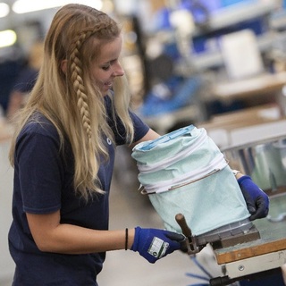 Európai uniós támogatások segítik a Borsod-Abaúj-Zemplén vármegyei munkaerőpiac helyzetének javítását