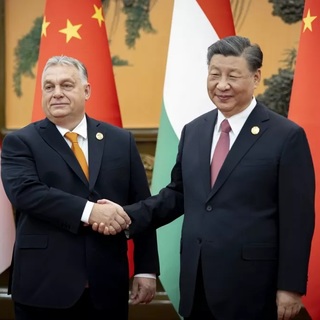 A pekingi hitel túlmutat a sima pénzügyeken