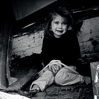 Európa Tanács: összehangolt intézkedésekre van szükség a gyermekkereskedelem felszámolására