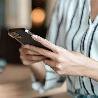 Egyre több magyar használja erre a mobiltelefonját