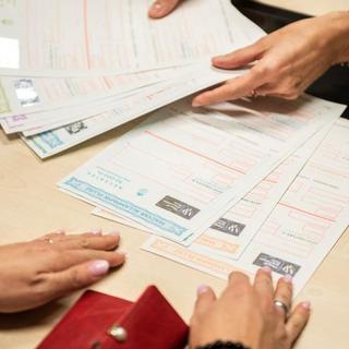 Fordulat állt be a lakossági állampapírok piacán