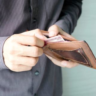 Lyuk az ismereteinkben: mit kezdjünk a pénzünkkel?