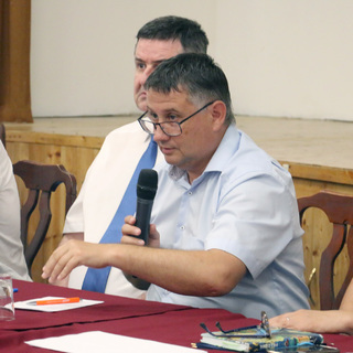 Bátor vagy vak a XVI. kerületi fideszes polgármester?